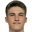 https://img.longzhuzhibot.com.cn/img/football/player/cfce6c98799c0327938d87aee81edae9.png
