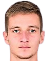https://img.longzhuzhibot.com.cn/img/football/player/cfd04cf031ff7a271db5033ab3c203be.png