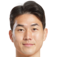 https://img.longzhuzhibot.com.cn/img/football/player/cfd233b9e82f99b9e43d22554c289103.png