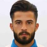 https://img.longzhuzhibot.com.cn/img/football/player/cfd390621ca1b9c5bf9b624087d10950.png
