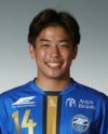https://img.longzhuzhibot.com.cn/img/football/player/cfd398a44bd414ce7fe234938e9ab86d.jpg