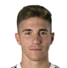 https://img.longzhuzhibot.com.cn/img/football/player/cfde2f15ff6f59ce7b4c031d4e2802c2.png
