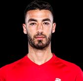 https://img.longzhuzhibot.com.cn/img/football/player/cfdfd9fdeb288d1f55af7726fcc34dee.png