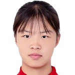 https://img.longzhuzhibot.com.cn/img/football/player/cfe8d3a23fb17447082e6602b697236e.png