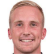 https://img.longzhuzhibot.com.cn/img/football/player/cfe9514bc45eed05dcbaaabe39f79079.png