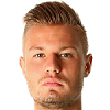 https://img.longzhuzhibot.com.cn/img/football/player/cfe9a9edd556020dc30920947fd5e153.png