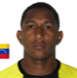 https://img.longzhuzhibot.com.cn/img/football/player/cfeb0cfbcbd6ed3a756d3abf89e2b80a.png