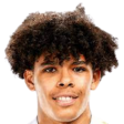 https://img.longzhuzhibot.com.cn/img/football/player/cfeb861dc96c0c8dbb4a8f98de1178eb.png