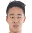 https://img.longzhuzhibot.com.cn/img/football/player/cfec396915a6344e2cd8996cd40c5e1f.png