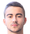 https://img.longzhuzhibot.com.cn/img/football/player/cff02caa830809a487a763fb726ee7ac.png