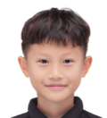 https://img.longzhuzhibot.com.cn/img/football/player/cff2620393cfb22e3c72c7d769b52869.png