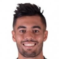 https://img.longzhuzhibot.com.cn/img/football/player/cff32c8afb21e0caa53205864dd1b633.jpg