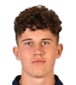 https://img.longzhuzhibot.com.cn/img/football/player/cff588d53d2a4a1598dda97ddf134d78.png