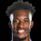 https://img.longzhuzhibot.com.cn/img/football/player/cffccf38b27f4378574299a92807816f.png