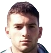 https://img.longzhuzhibot.com.cn/img/football/player/cffdeb09d33b94ed2dc08c36dc43c9a7.png