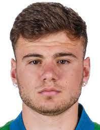 https://img.longzhuzhibot.com.cn/img/football/player/d00418bd571a075517464945873d27e0.png