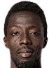 https://img.longzhuzhibot.com.cn/img/football/player/d00a9d711f97039d0392ad7d617ada68.png