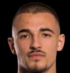 https://img.longzhuzhibot.com.cn/img/football/player/d00b95f4f6acf67d796ce51f91585850.png