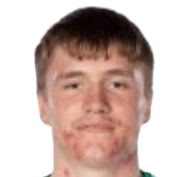 https://img.longzhuzhibot.com.cn/img/football/player/d00be270936bac5f5a0193478dbf9566.png