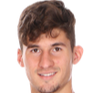 https://img.longzhuzhibot.com.cn/img/football/player/d00f49a9b8f49f0ac803ed68f8fc6312.png