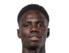 https://img.longzhuzhibot.com.cn/img/football/player/d01143b7c41e9eb552511a71347bc3cf.png