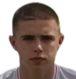 https://img.longzhuzhibot.com.cn/img/football/player/d011cf9daac5173f6f2cc68a4d510e66.png
