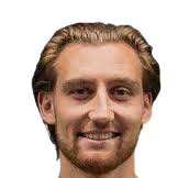 https://img.longzhuzhibot.com.cn/img/football/player/d013347c4075cf2032b82ac915067e99.png