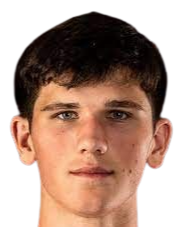 https://img.longzhuzhibot.com.cn/img/football/player/d015de122c58c9ee7c230f9d910a969d.png
