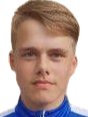 https://img.longzhuzhibot.com.cn/img/football/player/d016228a2ee08a31480f54b41fad5938.png