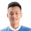 https://img.longzhuzhibot.com.cn/img/football/player/d0173e962def2f73ded4caaa03f102eb.png