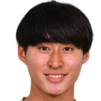https://img.longzhuzhibot.com.cn/img/football/player/d0174385edd282e46269c328ae38044b.png