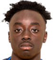 https://img.longzhuzhibot.com.cn/img/football/player/d01d07c8a7a116b1242dfc1da5627d64.png