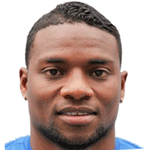 https://img.longzhuzhibot.com.cn/img/football/player/d020ec9bde53523be0277e922ce13188.png