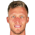 https://img.longzhuzhibot.com.cn/img/football/player/d02e4d578ae7dc6c5a557a3e4f7daf5e.png