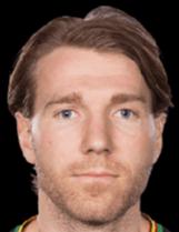 https://img.longzhuzhibot.com.cn/img/football/player/d02f267ab7558c0f5e6aaf27667a7977.png