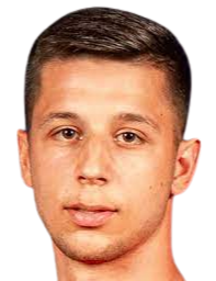 https://img.longzhuzhibot.com.cn/img/football/player/d0305af3094ddde5ff5eff61cb0d7e5f.png
