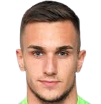 https://img.longzhuzhibot.com.cn/img/football/player/d033c318d330efc61f4a690fe44949b2.png