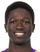 https://img.longzhuzhibot.com.cn/img/football/player/d0344324f0cad672c82387a8d5761b5b.png
