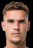 https://img.longzhuzhibot.com.cn/img/football/player/d034d93564331cb41f67dff03d3d81c0.png