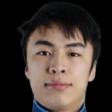 https://img.longzhuzhibot.com.cn/img/football/player/d036334ea762e9cbf465da01d35db581.png
