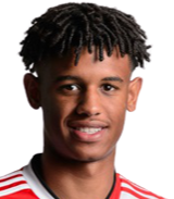 https://img.longzhuzhibot.com.cn/img/football/player/d0393a289a205dbe34bc5855bf0e5951.png