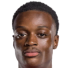 https://img.longzhuzhibot.com.cn/img/football/player/d0393ca50665649999192e415ba8c6ea.png