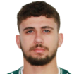 https://img.longzhuzhibot.com.cn/img/football/player/d03a787e224bb6174f89a9a65ef92c84.png