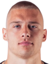 https://img.longzhuzhibot.com.cn/img/football/player/d03a9557bdd40af56268eda4721cf50f.png