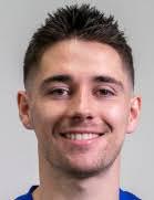 https://img.longzhuzhibot.com.cn/img/football/player/d03ce2ad488368ea35ff942fc2e050ea.jpg