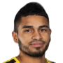 https://img.longzhuzhibot.com.cn/img/football/player/d03d80ddec8718834c5eb047c8d9fca9.png