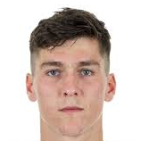 https://img.longzhuzhibot.com.cn/img/football/player/d03da53cd304f1dda91329036fffa2af.jpg
