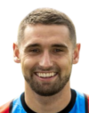 https://img.longzhuzhibot.com.cn/img/football/player/d040143ea7af7ea60670e91e49ef3206.png