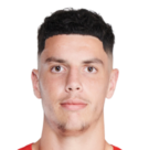 https://img.longzhuzhibot.com.cn/img/football/player/d0463925a6cd7e48d6578a5928e18ed1.png