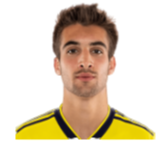 https://img.longzhuzhibot.com.cn/img/football/player/d0465d44218c780912ffd9cc270ab7ad.png
